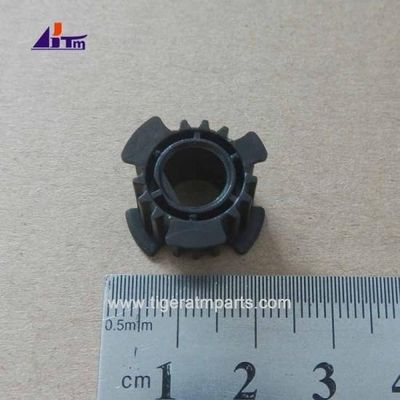 ATM Ricambi Nautilus Hyosung 5600T Stacker Gear 4430000008