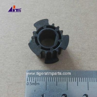 ATM Ricambi Nautilus Hyosung 5600T Stacker Gear 4430000008