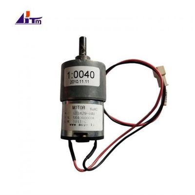 Parti di ricambio Hyosung Mx 5600 5600t 8000ta Motore Gd3429-040 7010000119-34 5640000006