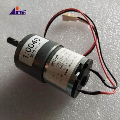 Parti di ricambio Hyosung Mx 5600 5600t 8000ta Motore Gd3429-040 7010000119-34 5640000006