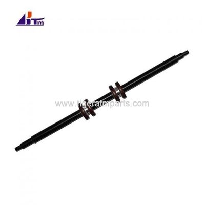 Parti di ATM Hyosung HCDU SF12 SF34 Portale a rulli S4520000315