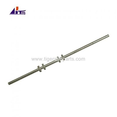 Hyosung CDU10 Nota Roller estrattivo separato SF12 SF34 7310000386-44 ATM Parti