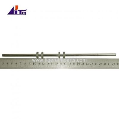 Hyosung CDU10 Nota Roller estrattivo separato SF12 SF34 7310000386-44 ATM Parti