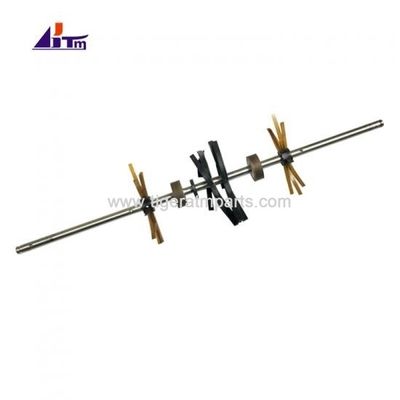 Hyosung CDU10 Dispenser Shaft Filler Assy 7310000709-38 ATM Parti