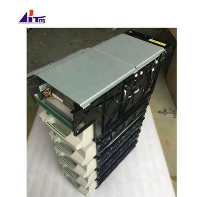 Parti della macchina bancomat Glory NMD100 Dispenser NMD con 4+1 cassette