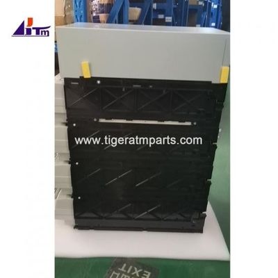 Parti di macchine bancomat Glory NMD NMD50 Dispenser bancomat componenti
