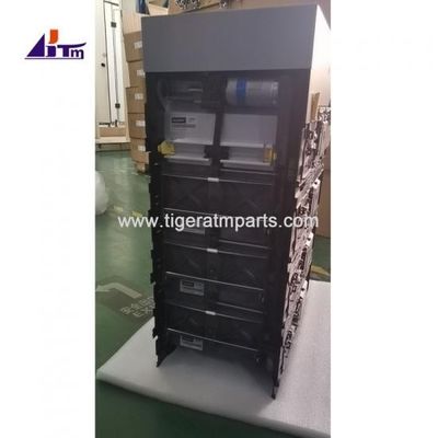 Parti di macchine bancomat Glory NMD NMD50 Dispenser bancomat componenti