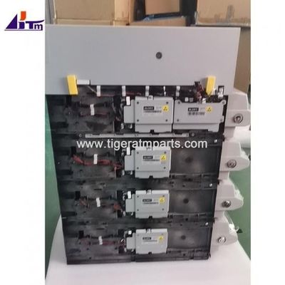 Parti di macchine bancomat Glory NMD NMD50 Dispenser bancomat componenti