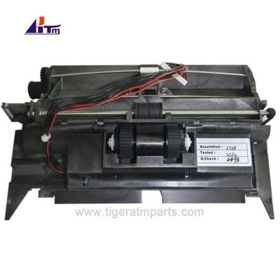 Nuovo NMD NF300 Componenti originali per macchine ATM