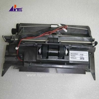 Nuovo NMD NF300 Componenti originali per macchine ATM