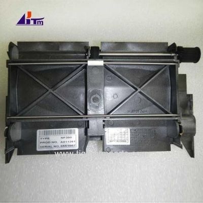 Nuovo NMD NF300 Componenti originali per macchine ATM