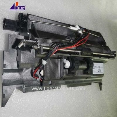 Nuovo NMD NF300 Componenti originali per macchine ATM