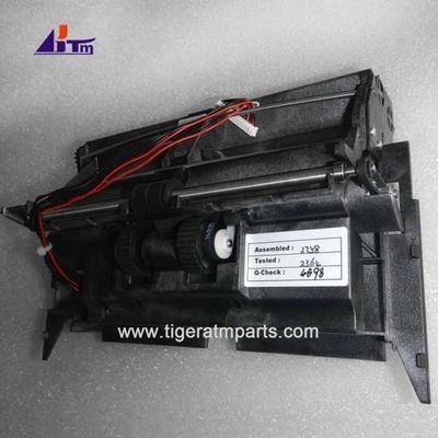 Nuovo NMD NF300 Componenti originali per macchine ATM