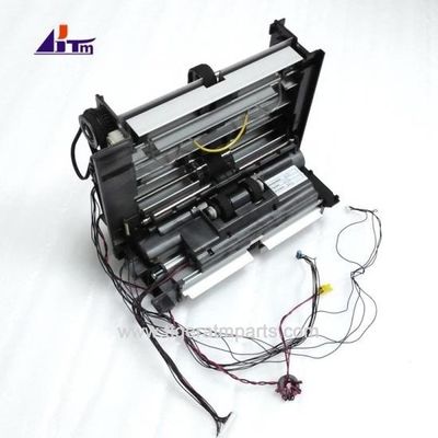 A011263 NMD ATM Parts NQ300 Note Qualifier ATM Machine Parts