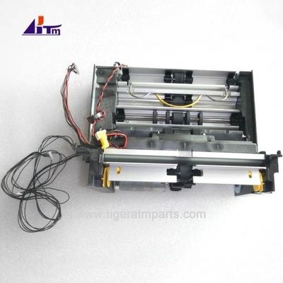A011263 NMD ATM Parts NQ300 Note Qualifier ATM Machine Parts