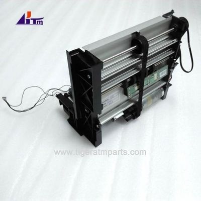 A011263 NMD ATM Parts NQ300 Note Qualifier ATM Machine Parts