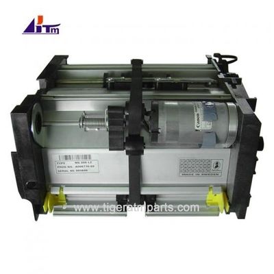 A008770 NMD NQ200 Note Qualifier ATM Parti di macchine