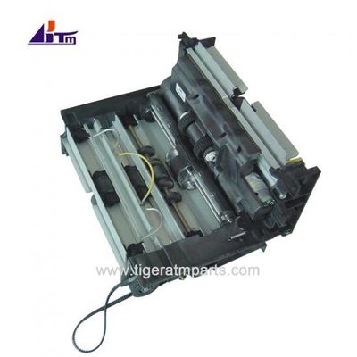 A008770 NMD NQ200 Note Qualifier ATM Parti di macchine