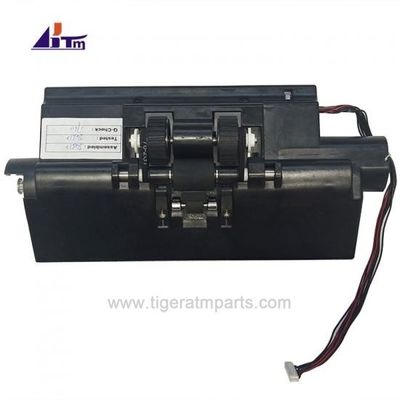 Parti della macchina ATM NMD Glory DeLaRue NF200 Cover Assy Kit A021953