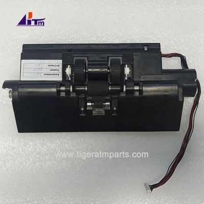 Parti della macchina ATM NMD Glory DeLaRue NF200 Cover Assy Kit A021953