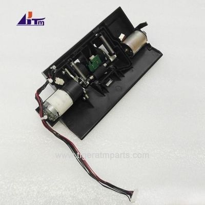 Parti della macchina ATM NMD Glory DeLaRue NF200 Cover Assy Kit A021953