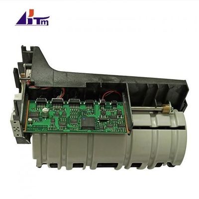 Parti di macchine bancomat NMD Glory Delarue RV301 Shutter Assy Kit A021926