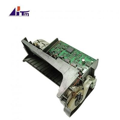 Parti di macchine bancomat NMD Glory Delarue RV301 Shutter Assy Kit A021926