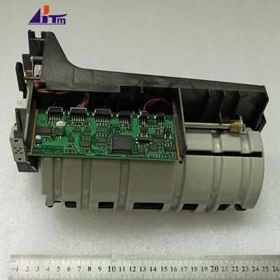 Parti di macchine bancomat NMD Glory Delarue RV301 Shutter Assy Kit A021926