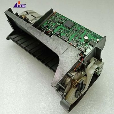 Parti di macchine bancomat NMD Glory Delarue RV301 Shutter Assy Kit A021926