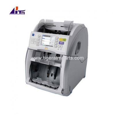 Glory USF-52C Contagliere banconote Sorting Cash Handling Machine For Bank