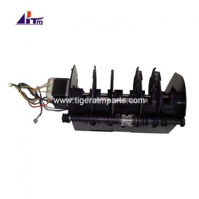 Parti della macchina bancomat Glory DeLaRue Dispenser NMD NS200 Modulo A008909