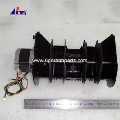 Parti della macchina bancomat Glory DeLaRue Dispenser NMD NS200 Modulo A008909