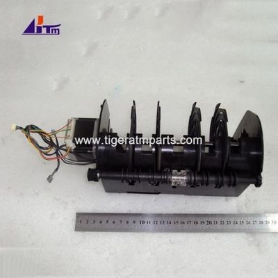 Parti della macchina bancomat Glory DeLaRue Dispenser NMD NS200 Modulo A008909