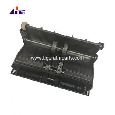 ATM Parts NMD Glory DeLaRue NMD100 ND200 Note Guide Inner Assy Kit