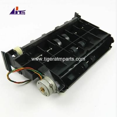 Glory NMD DeLaRue ATM Parts NMD100 ND200 Nota guida Lower Assy A021925