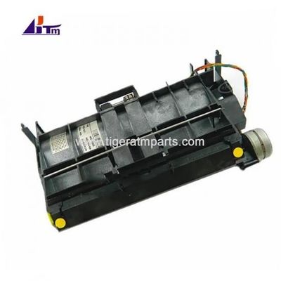 Glory NMD DeLaRue ATM Parts NMD100 ND200 Nota guida Lower Assy A021925