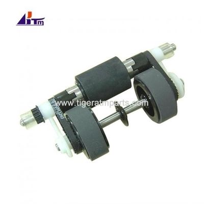 Parti ATM NMD DeLaRue Glory NMD100 NF Meccanismo di raccolta Assy A007681