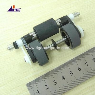 Parti ATM NMD DeLaRue Glory NMD100 NF Meccanismo di raccolta Assy A007681