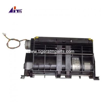 Parti di macchine bancomat NMD Glory DeLaRue NMD100 ND200 Note Diverter A008646