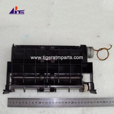 Parti di macchine bancomat NMD Glory DeLaRue NMD100 ND200 Note Diverter A008646