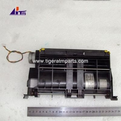 Parti di macchine bancomat NMD Glory DeLaRue NMD100 ND200 Note Diverter A008646