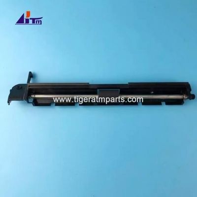 Parti di macchine ATM Glory NMD DeLaRue NMD100 NQ300 CRR Assetto di bracciale dell'albero A021913