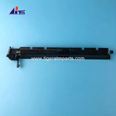 Parti di macchine ATM Glory NMD DeLaRue NMD100 NQ300 CRR Assetto di bracciale dell'albero A021913