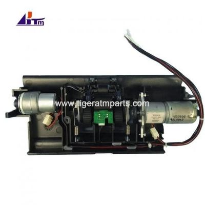 Glory NMD DeLaRue ATM Ricambi NMD100 NQ300 Cover Assy Kit A021912