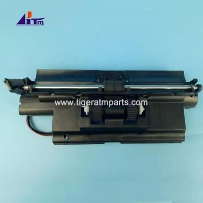 Glory NMD DeLaRue ATM Ricambi NMD100 NQ300 Cover Assy Kit A021912