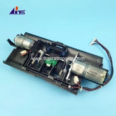 Glory NMD DeLaRue ATM Ricambi NMD100 NQ300 Cover Assy Kit A021912
