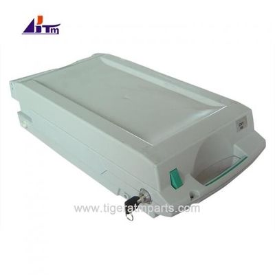 A004348 NMD ATM Parts NC301 Cassette ATM Machine Hardware