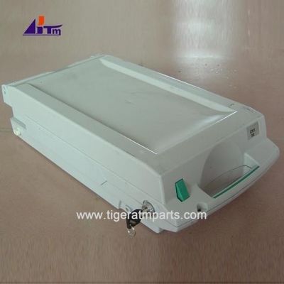 A004348 NMD ATM Parts NC301 Cassette ATM Machine Hardware
