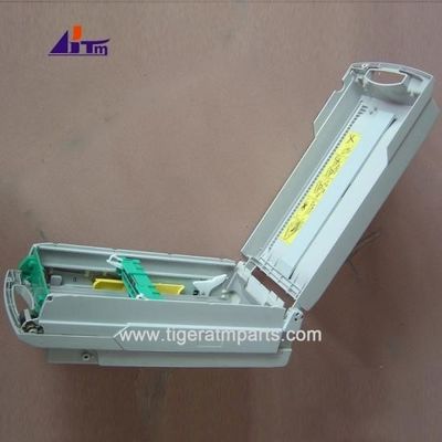 A004348 NMD ATM Parts NC301 Cassette ATM Machine Hardware
