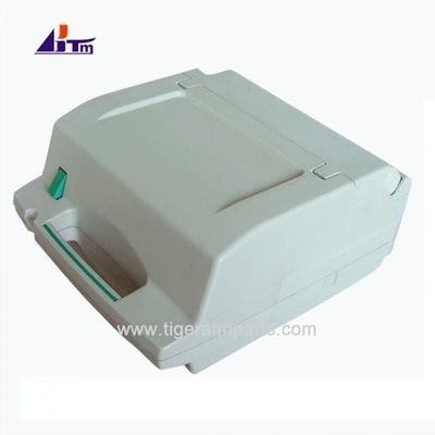 A003871 RV301 Rifiuto Cassetta NMD100 Glory NMD Delarue Dispenser ATM Parti
